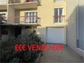 appartement à la vente